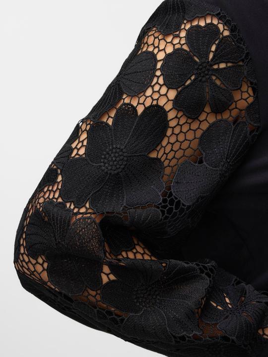 Actual product image Vero Moda VMCNANA Hemd Hemd (50)