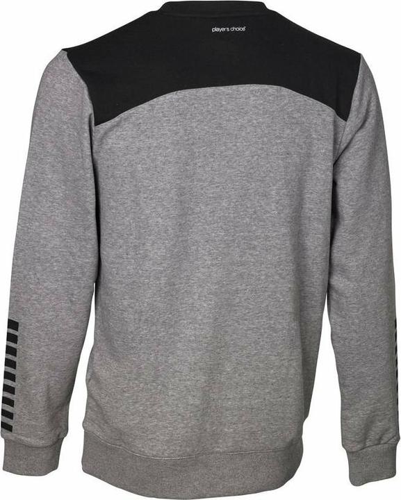 Immagine prodotto Select Felpa Oxford v22 (3XL)