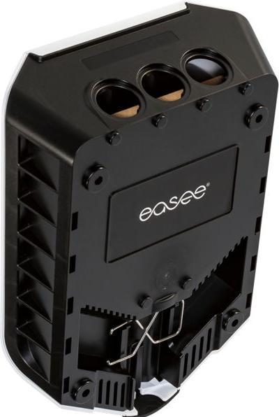 Productafbeelding Easee Home (Type 2, 22 kW, 32 A, Type 2)