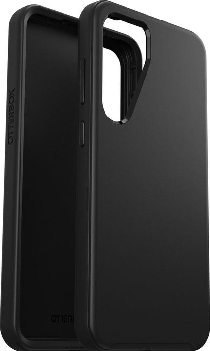 Productafbeelding OtterBox Symmetry (Samsung Galaxy S24+)