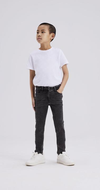 Actual product image Name it X-Slim Fit Jeans (98)