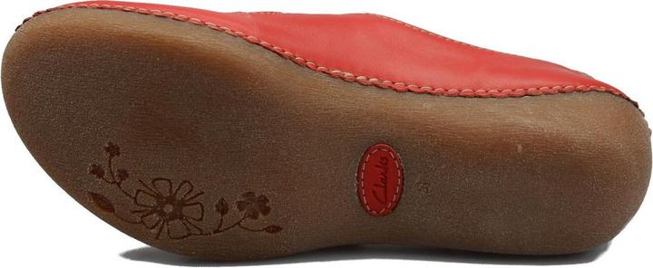 Produktbild Clarks High Spirit (36)