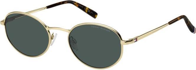 Produktbild Tommy Hilfiger TH 2219/S