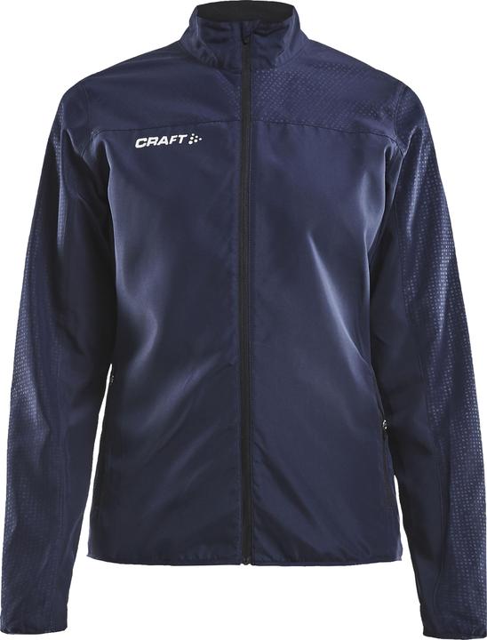 Image du produit Craft Rush Wind Jacket Femme (XXL)