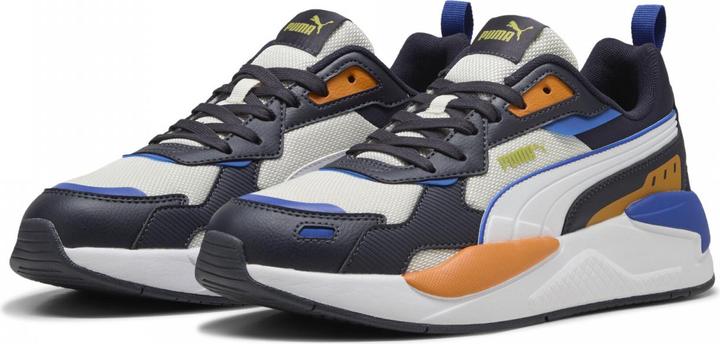 Immagine prodotto Puma X-Ray 3 (43)