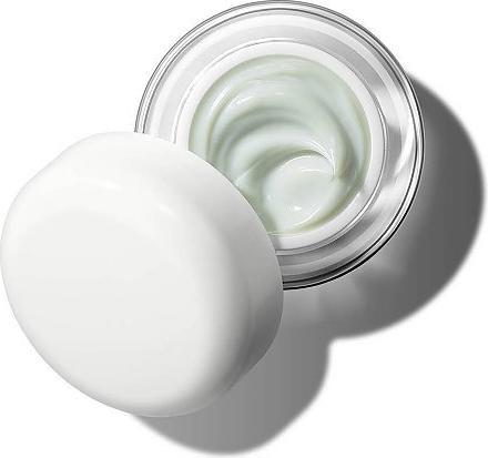 Produktbild La Mer The Lifting Mask (50 ml)
