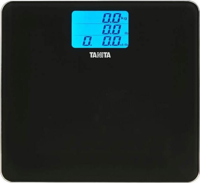 Produktbild Tanita Hd-383 (150 kg)