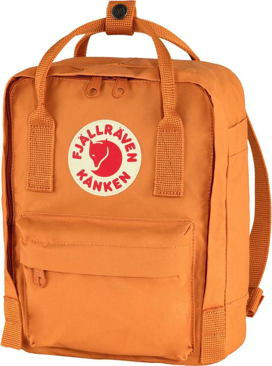 Immagine prodotto Fjällräven Kånken Mini (7 l)