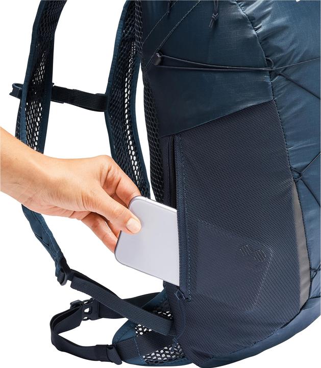 Immagine prodotto Vaude Uphill (12 l)