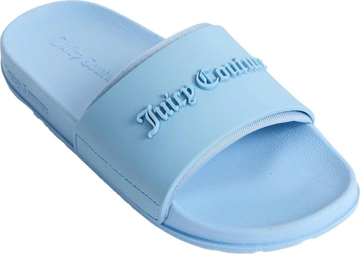 Immagine prodotto Juicy Couture Sliders Goffrato Donna (37)