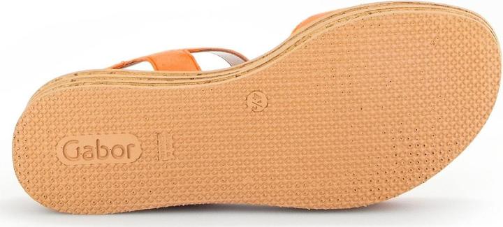 Actual product image Gabor 44.553.15 (38)