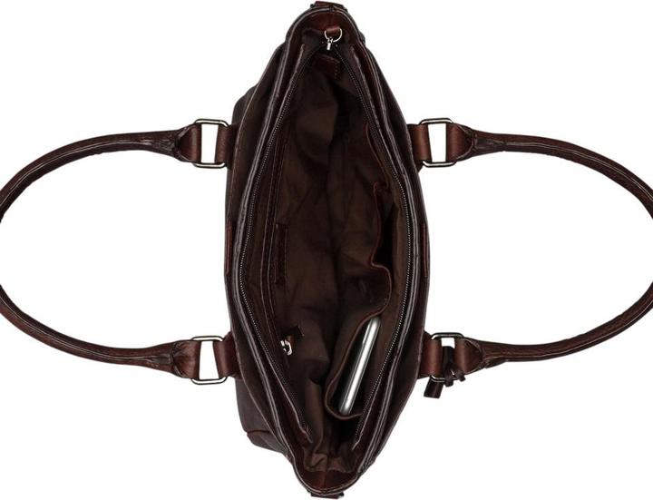 Immagine prodotto Burkely Avery antico (8.30 l)