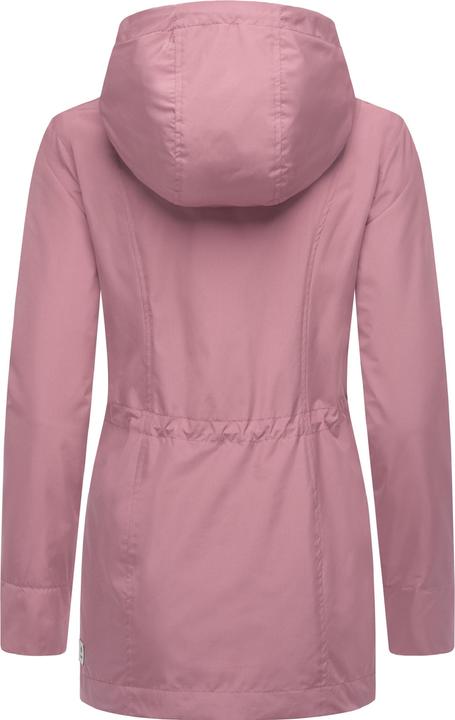 Image du produit Ragwear Monadetta A (3XL)