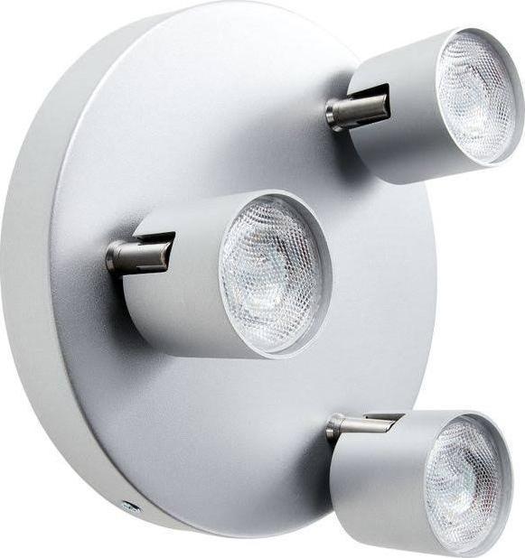 Produktbild Philips MyLiving Star (500 lm)