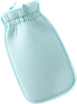 Produktbild Serinita Luna Peelings-Handschuh