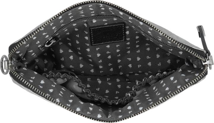 Actual product image Picard Shoulder bag 2 Night