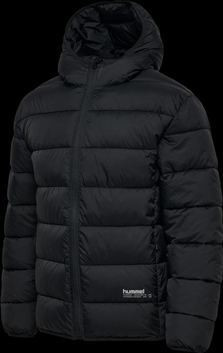 Produktbild hummel Hmllightweight Puffer Jacket (XXL)
