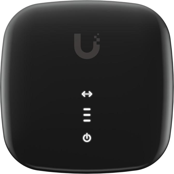 Produktbild Ubiquiti Uisp Fiber Xg