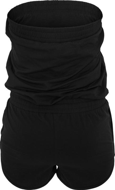 Image du produit Urban Classics Ladies Hot Jumpsuit (4XL)