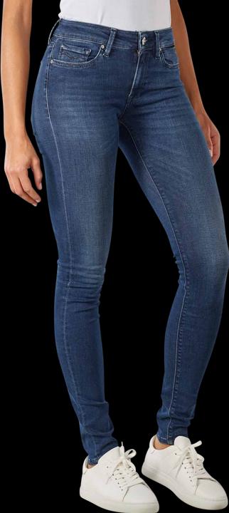 Image du produit Replay Jeans Luz High Waisted 007 (W27/L30)