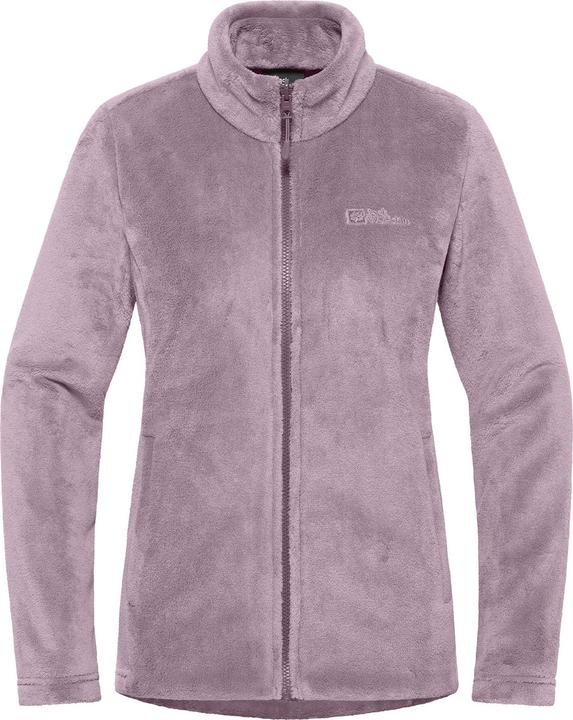 Immagine prodotto Jack Wolfskin Rotwand 3In1 Jkt W (S)