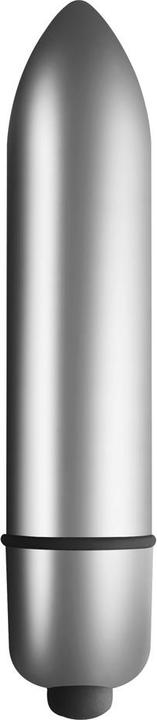 Image du produit Rocks-Off Ro-Zen (3.70 cm)