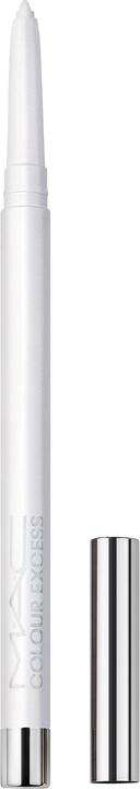 MAC Cosmetics Color Excess Gel Pencil Incorrupt. (Incorruptible)