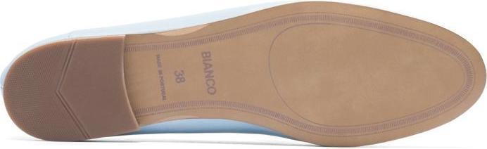 Immagine prodotto Bianco Scarpe basse BIAAGNETE (39)