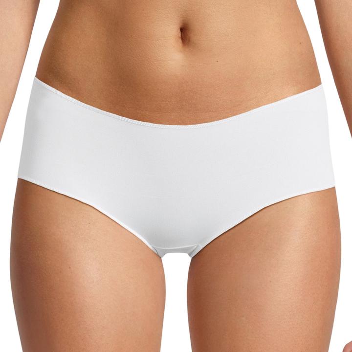 Produktbild Nina von C. 3er Pack Secret Hipster (42, XL, 3er Pack)