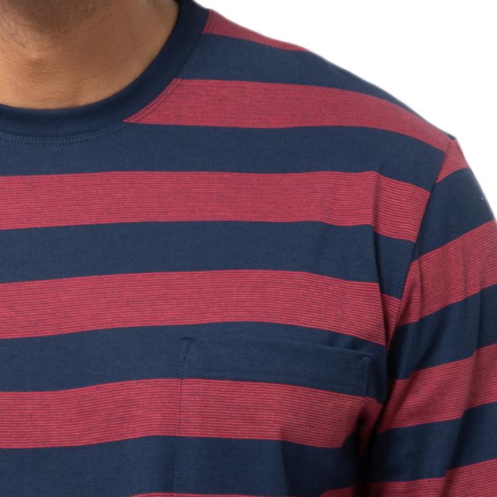 Image du produit Ammann Clare Pyjama (52, L)