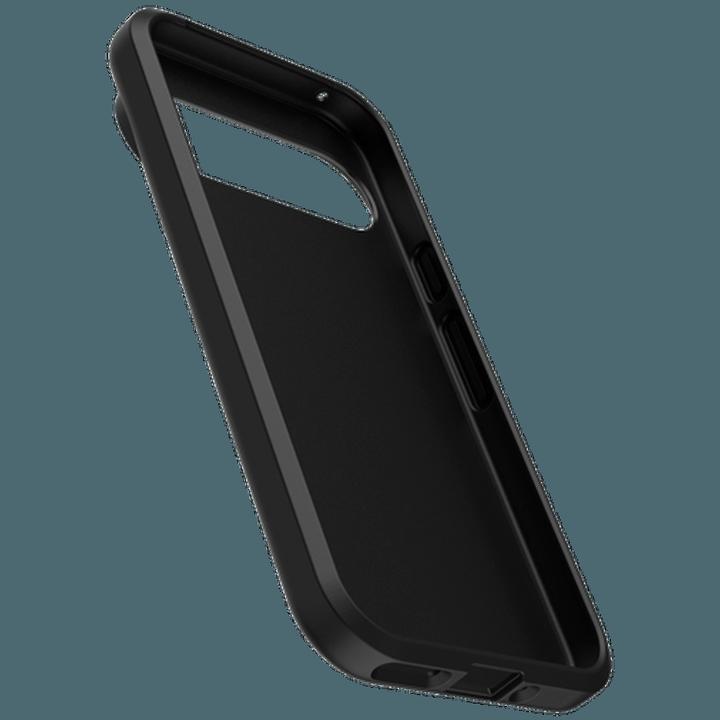 Produktbild OtterBox React (Google Pixel 9, Google Pixel 9 Pro)