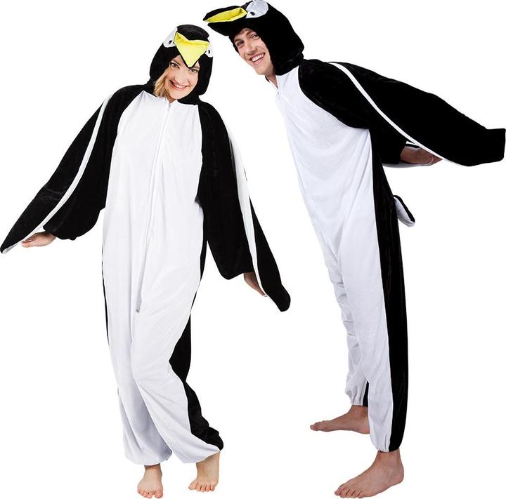 Immagine prodotto Boland pinguino (XL)