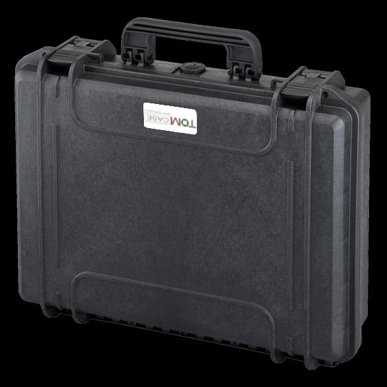 Immagine prodotto TomCase Aufbewahrung und Transport für Notebook (15", Universale)