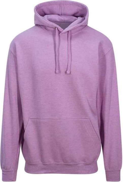 Awdis Erwachsene Surf Kapuzenpullover (L)