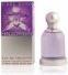 Actual product image Halloween My Wish Eau de Parfum (Eau de parfum, 50 ml)