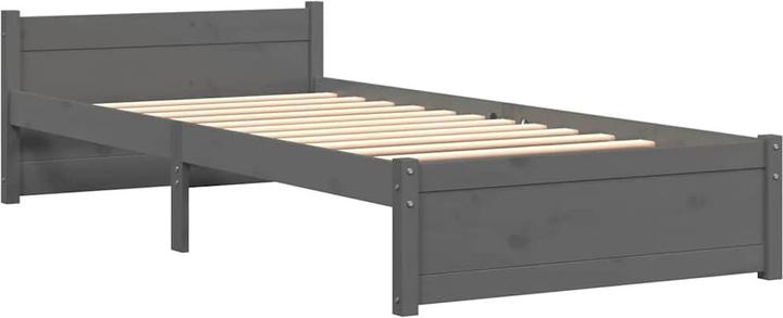 Immagine prodotto VidaXL Camala (75 x 190 cm)