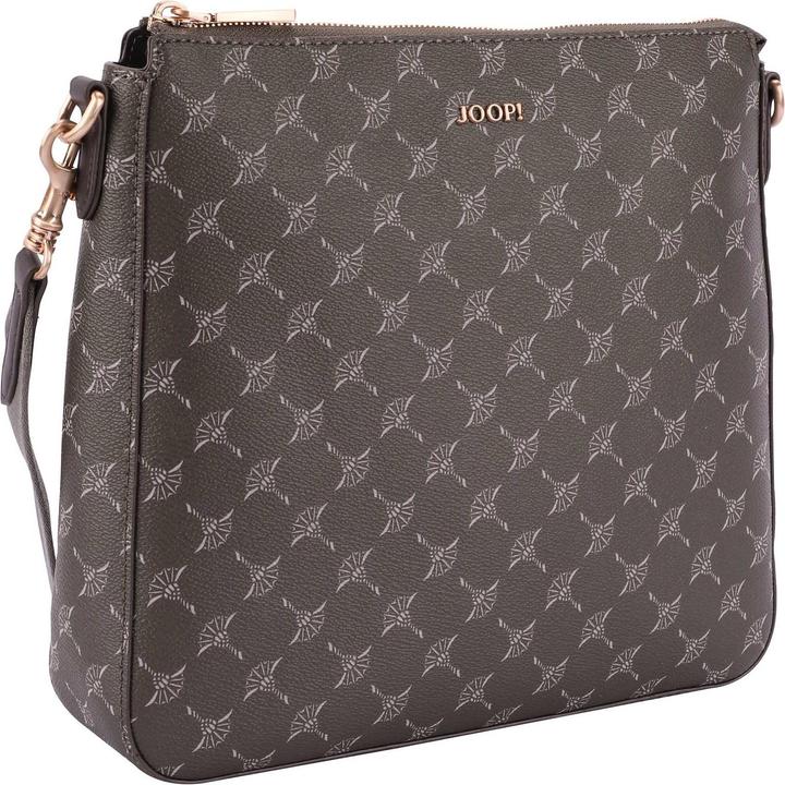 Image du produit Joop! cortina 1.0 jasmina shoulderbag mvz