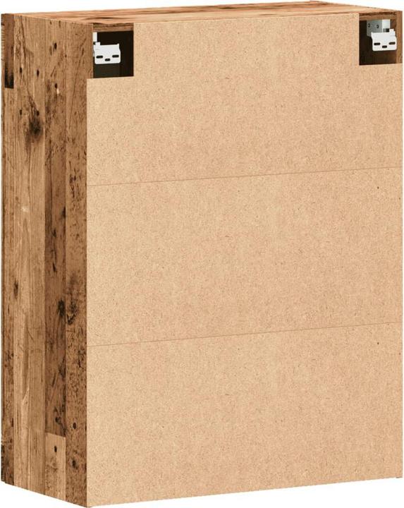 Immagine prodotto VidaXL Wandschrank -Optik (69,5 x 34 x 90 cm)