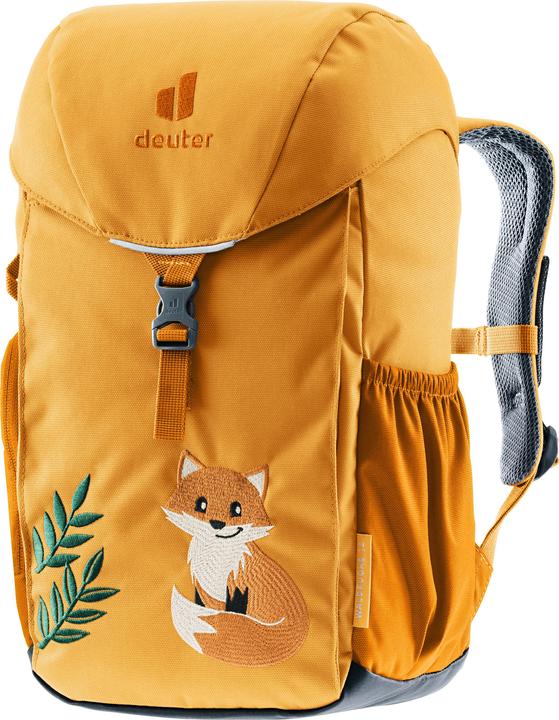 Deuter Waldfuchs (14 l)