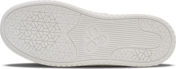 Immagine prodotto hummel Derby Court Lc Jr (37)