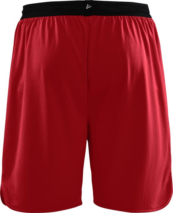 Immagine prodotto Craft Pantaloncini Progress Basket W (XL)