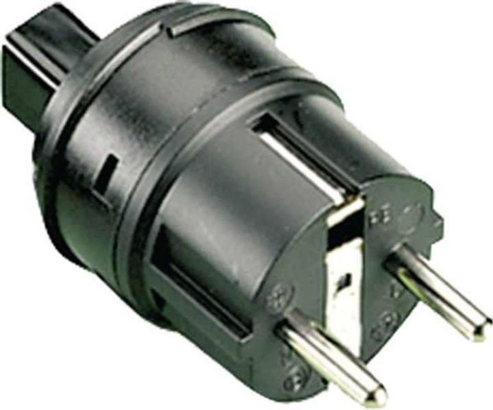 Produktbild Gossen Steckereinsatz (Adapter)