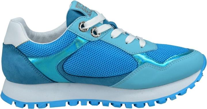 Image du produit Bagatt Sneaker (41)