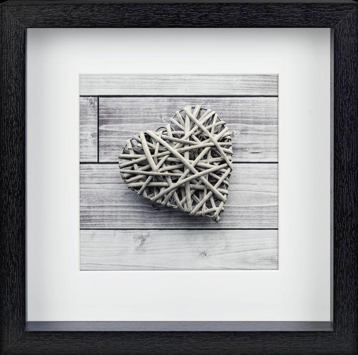 Produktbild Hama Scala (15 x 15 cm)