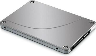 Actual product image HP 250Gb SATA SSD Drive (250 GB)