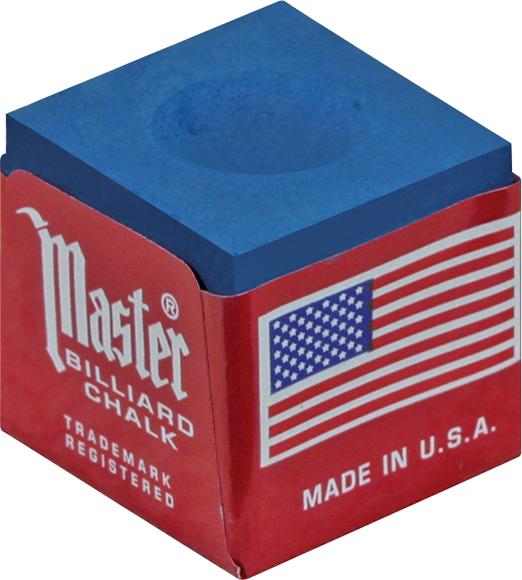 Produktbild Master Kreide