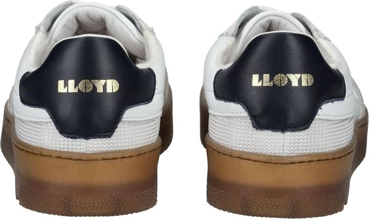 Produktbild Lloyd Sneaker (41)