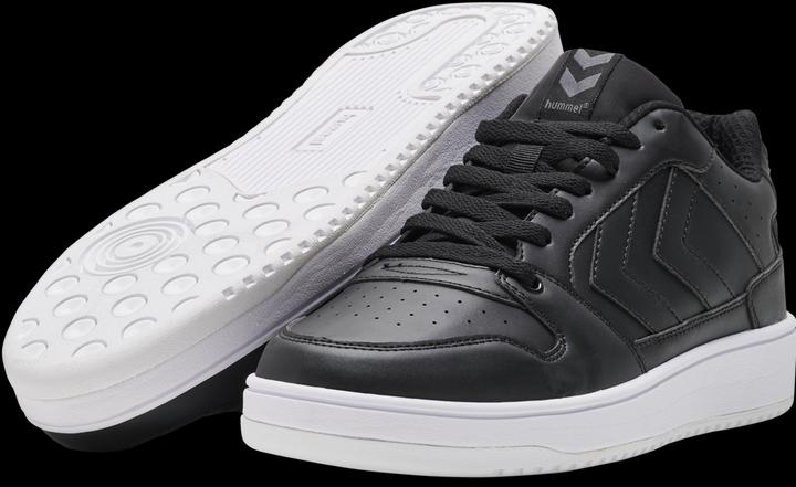 Produktbild hummel St. Power Play (38)
