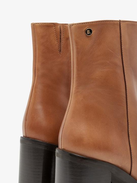 Produktbild Bianco BIAPORTO Chelsea Boots (40)