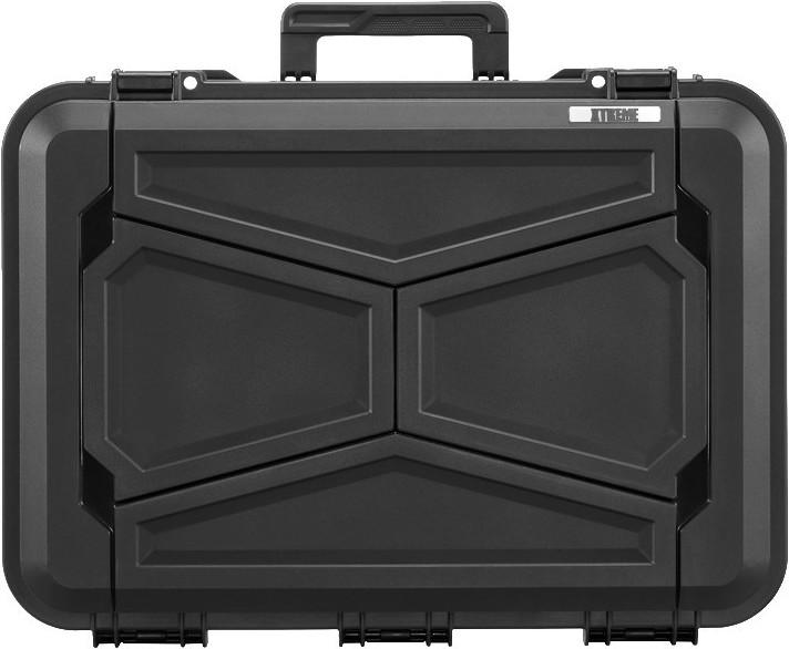 Produktbild TomCase Ready to Fly Aufbewahrung und Transport für Mavic 3, ECO90 (Drohnen Koffer, DJI Mavic 3)
